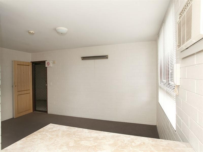 799 Princes Highway, Springvale VIC 3171