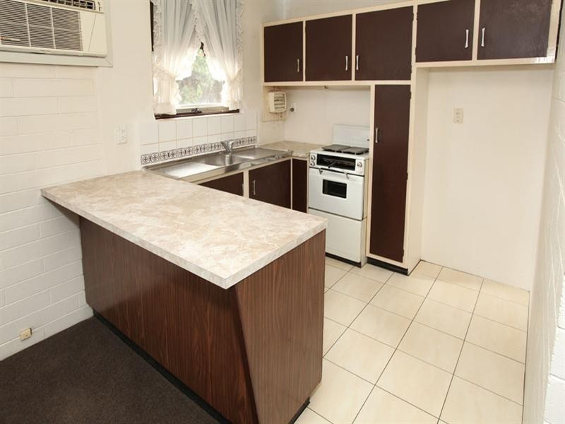 799 Princes Highway, Springvale VIC 3171