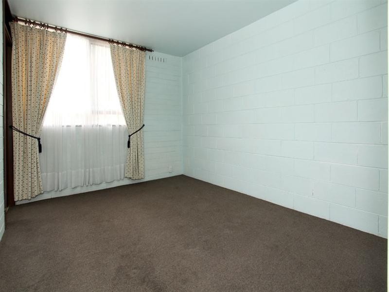 799 Princes Highway, Springvale VIC 3171