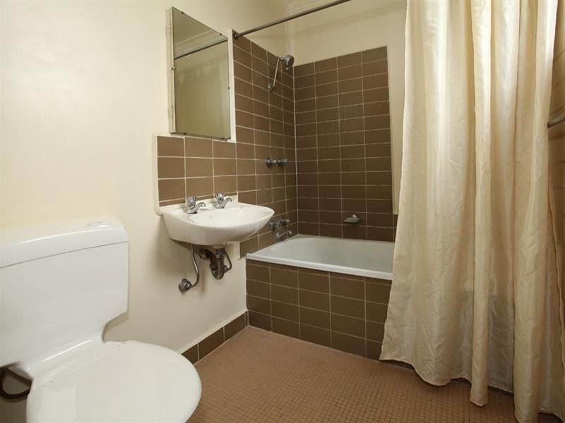 799 Princes Highway, Springvale VIC 3171