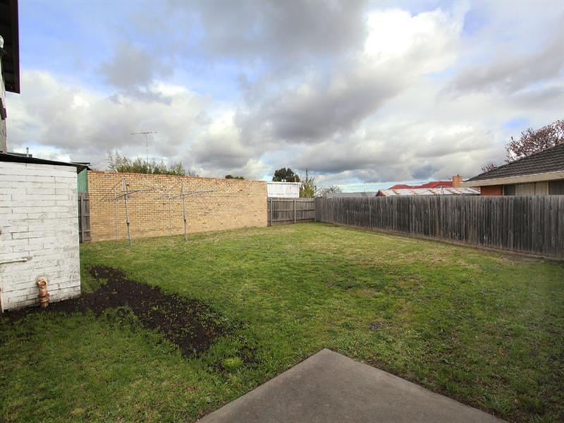 799 Princes Highway, Springvale VIC 3171