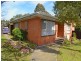 232 Canterbury Road, Forest Hill VIC 3131