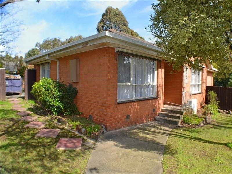 232 Canterbury Road, Forest Hill VIC 3131