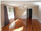 232 Canterbury Road, Forest Hill VIC 3131