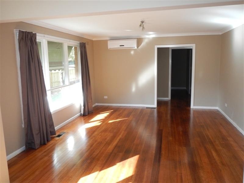 232 Canterbury Road, Forest Hill VIC 3131