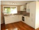 232 Canterbury Road, Forest Hill VIC 3131