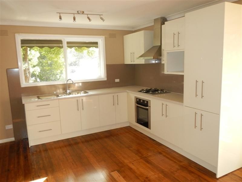 232 Canterbury Road, Forest Hill VIC 3131