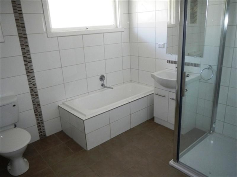 232 Canterbury Road, Forest Hill VIC 3131