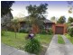28 Brentwood Drive, Glen Waverley VIC 3150