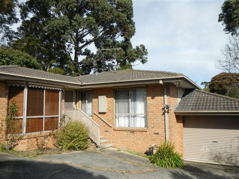 2/2 Leicester Avenue, Glen Waverley VIC 3150