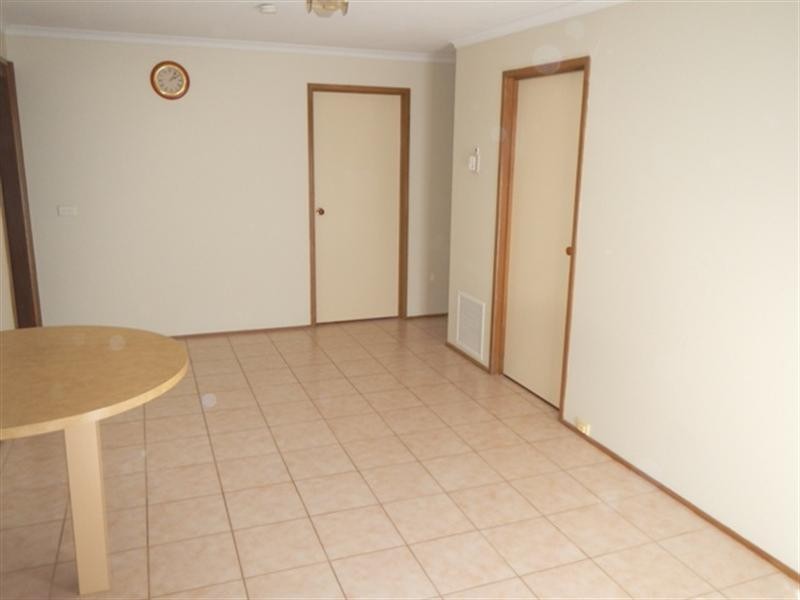 2/2 Leicester Avenue, Glen Waverley VIC 3150