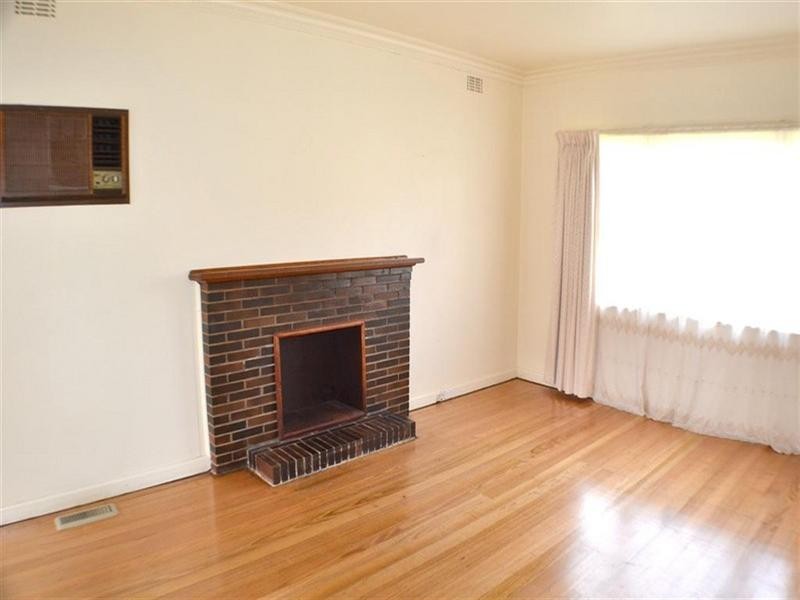 45 Andrews Street, Burwood VIC 3125