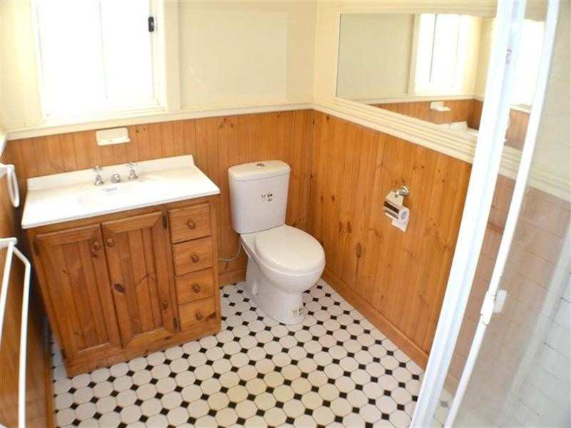 45 Andrews Street, Burwood VIC 3125