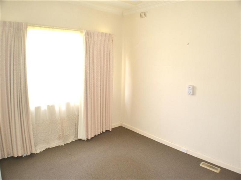 45 Andrews Street, Burwood VIC 3125