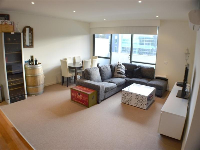 32/280 Blackburn Road, Glen Waverley VIC 3150