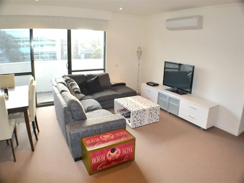 32/280 Blackburn Road, Glen Waverley VIC 3150