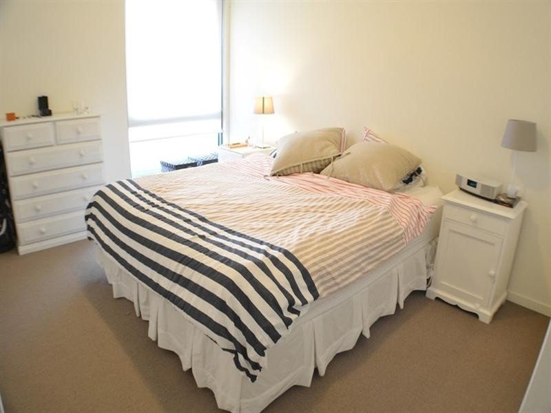 32/280 Blackburn Road, Glen Waverley VIC 3150