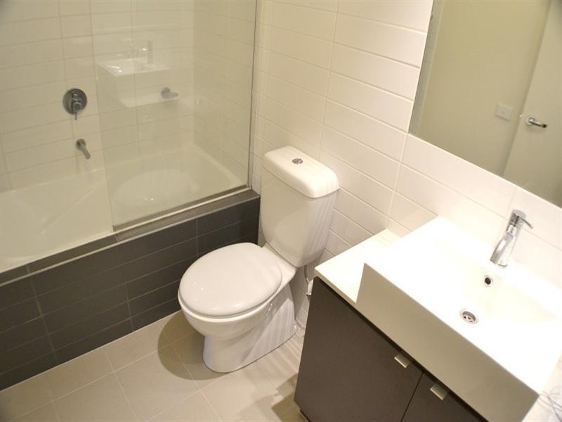 32/280 Blackburn Road, Glen Waverley VIC 3150