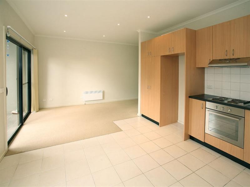 30/1 Eucalyptus Mews, Notting Hill VIC 3168