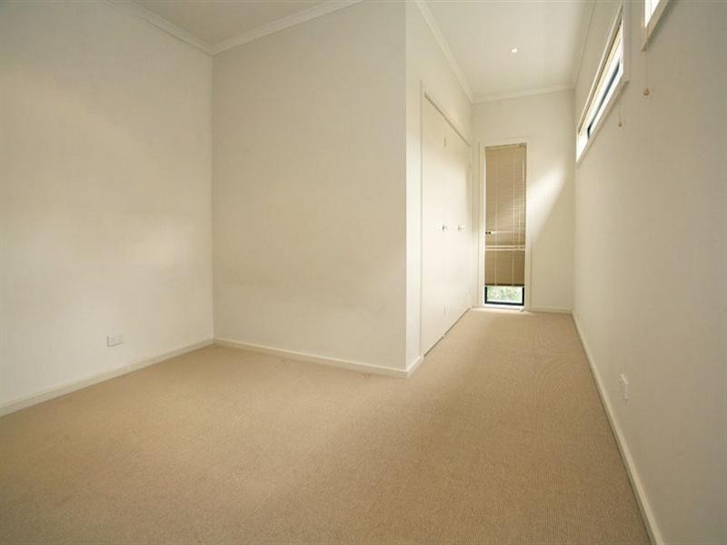 30/1 Eucalyptus Mews, Notting Hill VIC 3168