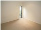 30/1 Eucalyptus Mews, Notting Hill VIC 3168