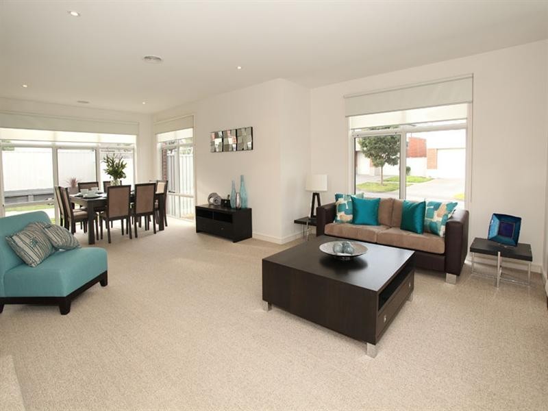 2 Southampton Drive, Mulgrave VIC 3170