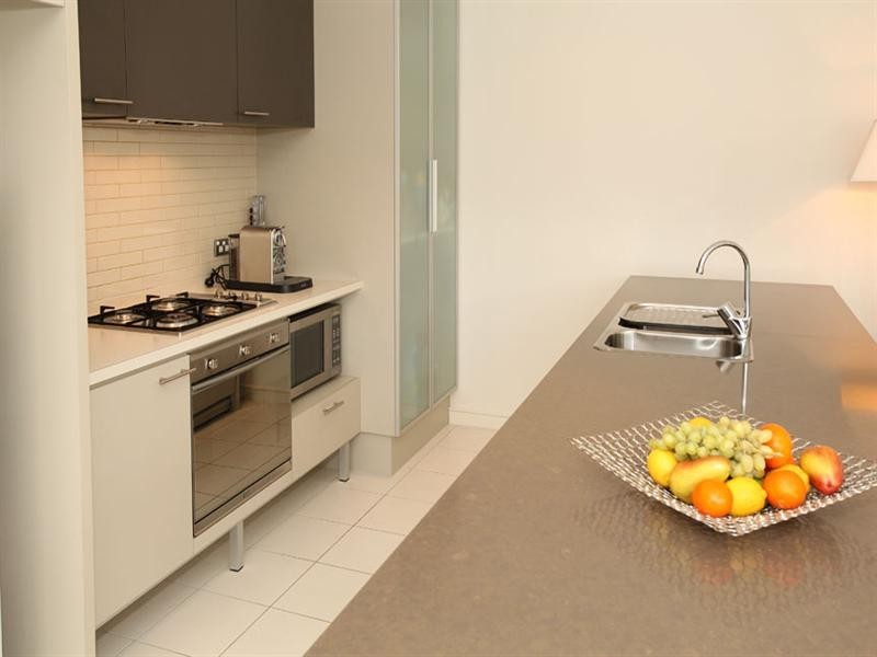 2 Southampton Drive, Mulgrave VIC 3170