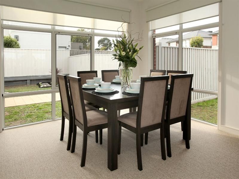 2 Southampton Drive, Mulgrave VIC 3170