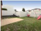2 Southampton Drive, Mulgrave VIC 3170