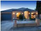 19 Stewart Road, Oakleigh East VIC 3166
