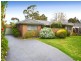 29 Packham Crescent, Glen Waverley VIC 3150