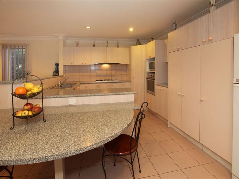 1 Kiewa Street, Ashwood VIC 3147