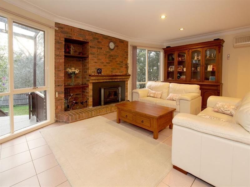 1 Kiewa Street, Ashwood VIC 3147