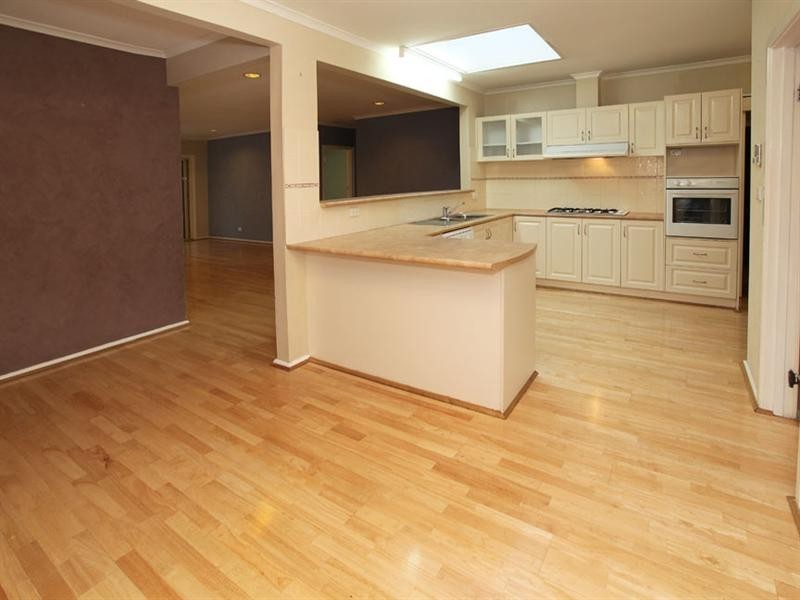 25 Cappella Court, Glen Waverley VIC 3150