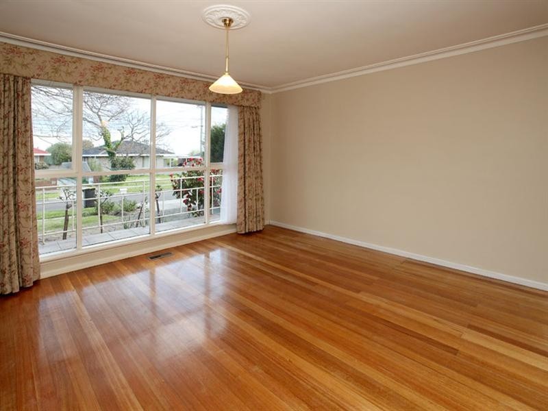 25 Cappella Court, Glen Waverley VIC 3150