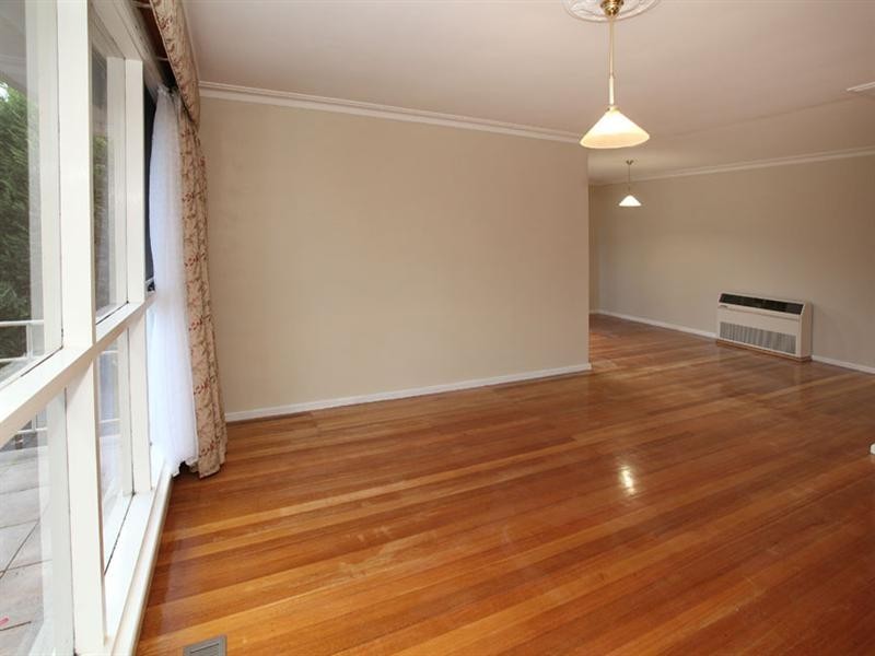 25 Cappella Court, Glen Waverley VIC 3150