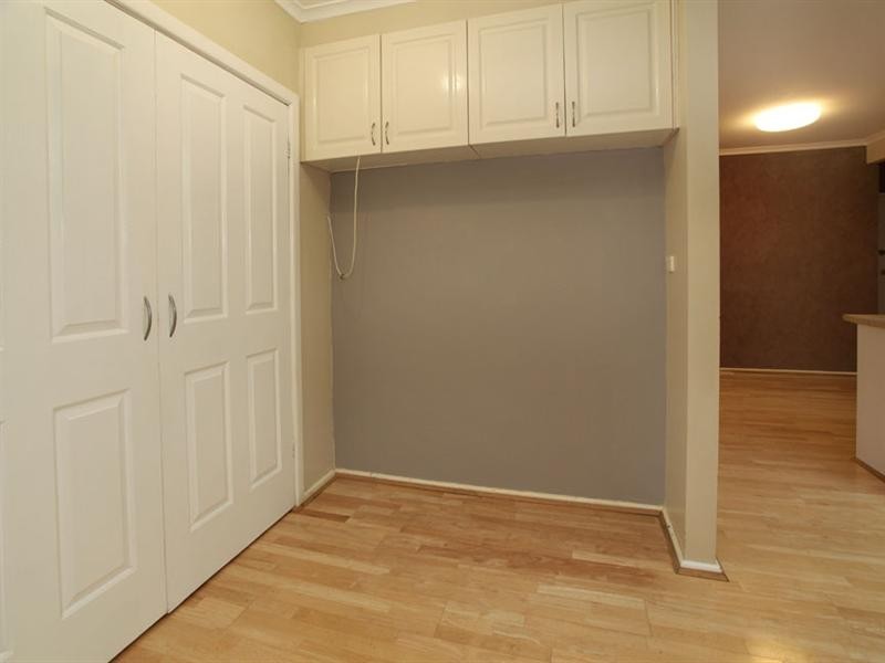 25 Cappella Court, Glen Waverley VIC 3150