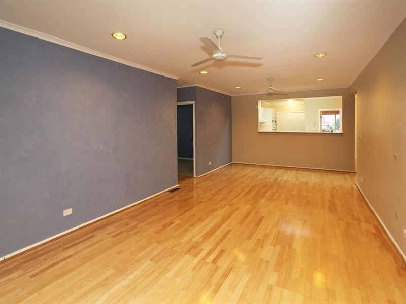 25 Cappella Court, Glen Waverley VIC 3150