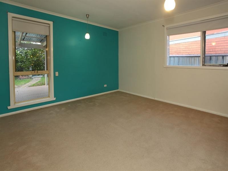 25 Cappella Court, Glen Waverley VIC 3150