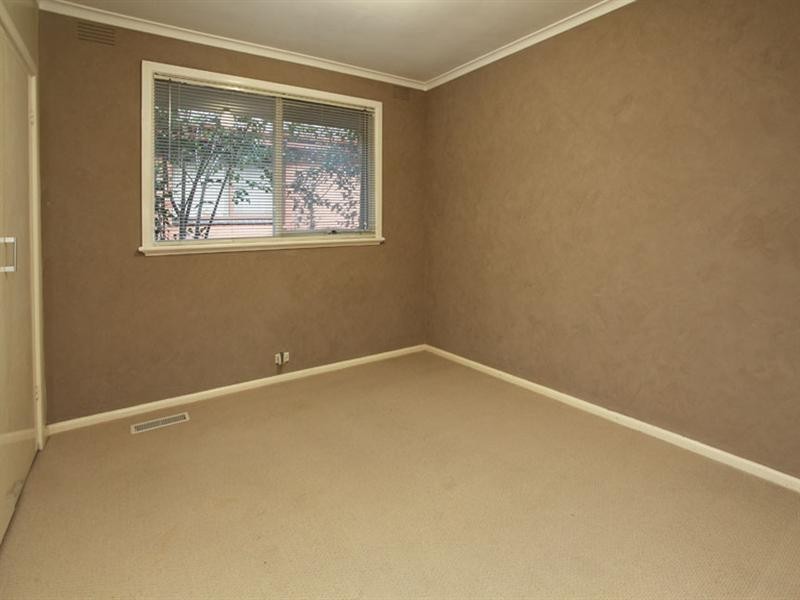 25 Cappella Court, Glen Waverley VIC 3150