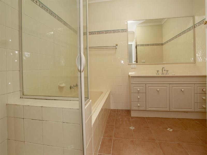 25 Cappella Court, Glen Waverley VIC 3150