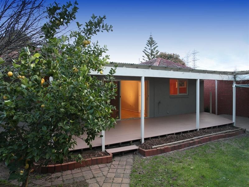 25 Cappella Court, Glen Waverley VIC 3150