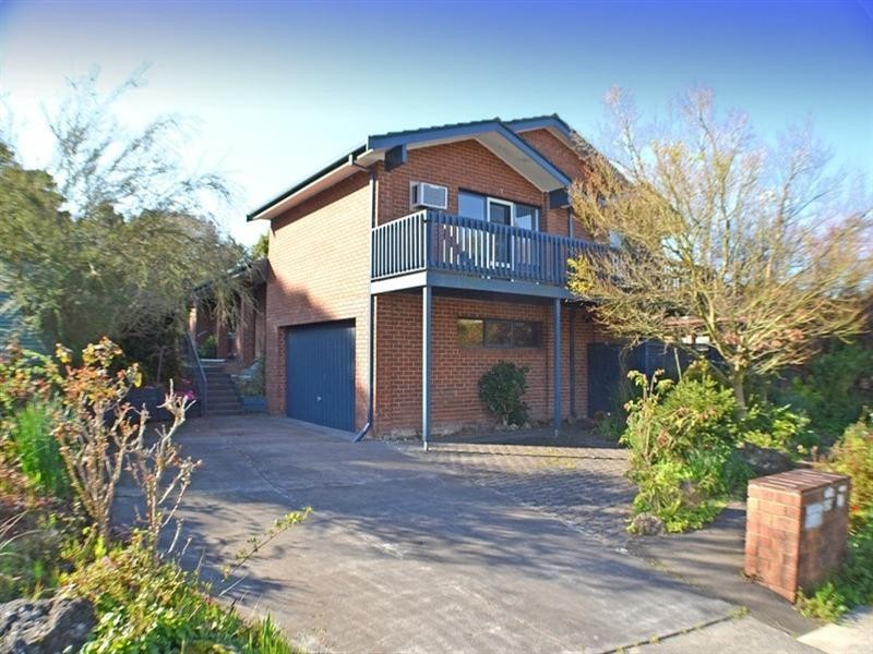 15 Winswood Close, Vermont South VIC 3133