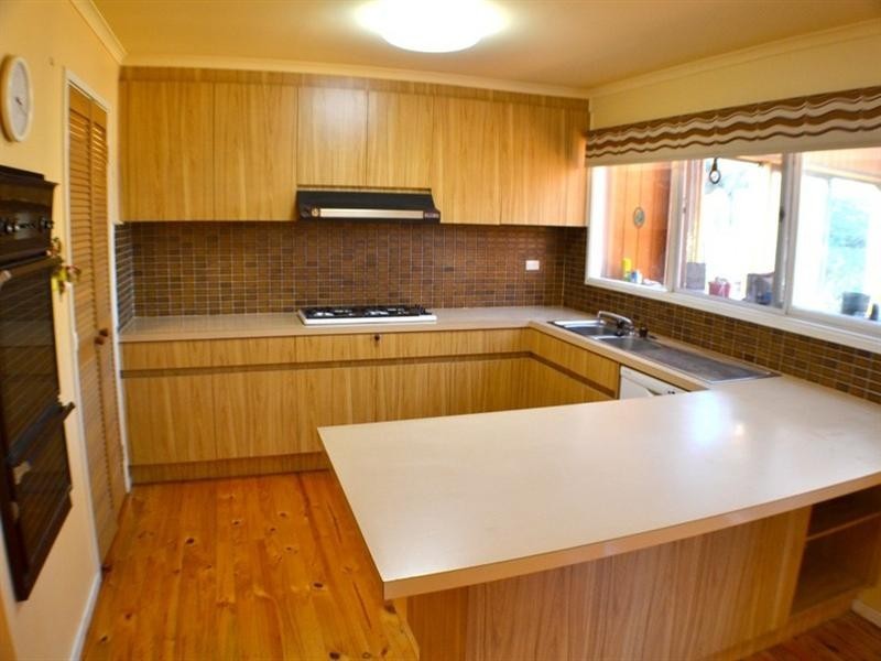 15 Winswood Close, Vermont South VIC 3133