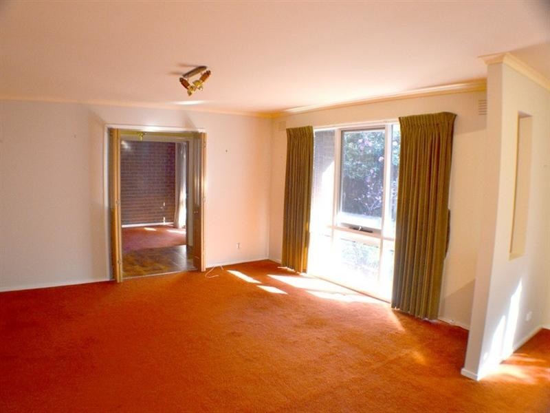 15 Winswood Close, Vermont South VIC 3133