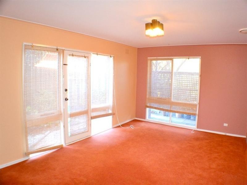 15 Winswood Close, Vermont South VIC 3133