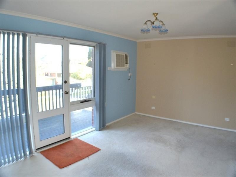 15 Winswood Close, Vermont South VIC 3133