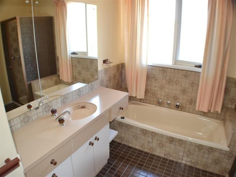 15 Winswood Close, Vermont South VIC 3133