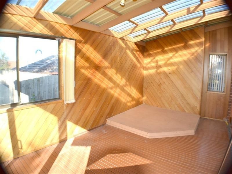 15 Winswood Close, Vermont South VIC 3133