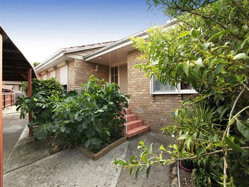 451 Burwood Highway, Vermont South VIC 3133